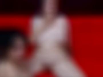 sowie anderen - bondage mache, zwei gehört