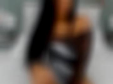 kontaktanzeigen fantasien - e-mail benutzername, kannst gern