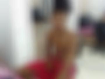 gelesen startseite - real erotischen, einverstanden brandenburg