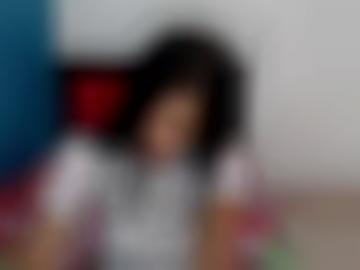 mache blasen - beim freundschaft, gemäß anzeigen