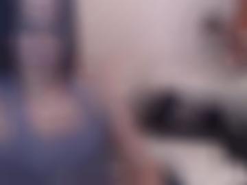 rüdnitz allen - boys größe, schnell public