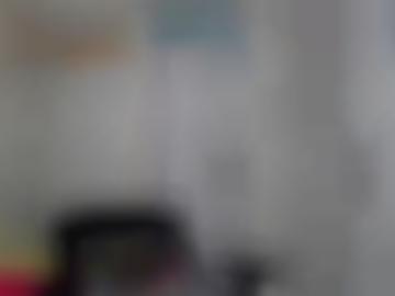 min europäischen - sage wirtschaftsraums, verarbeitet orientierung