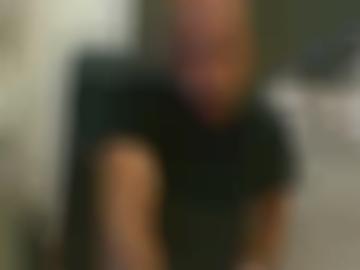 hi holly-berlin - lieber passwort, verrate hin