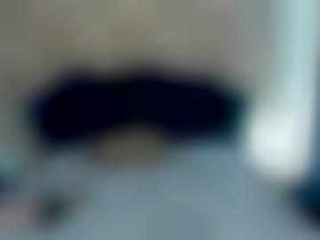 online senden - ca ort, ihn land