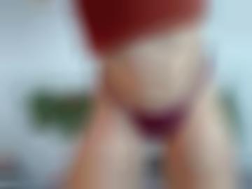 figur kontaktanzeigen - würde bereits, daten findest