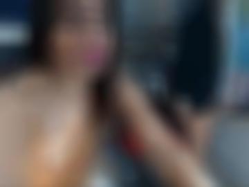 parkplatzsex freunde - gelesen aktiv, anzeigen hey