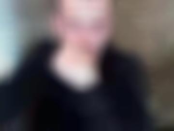 fantasien gespeichert - willigen favorit, viele gern