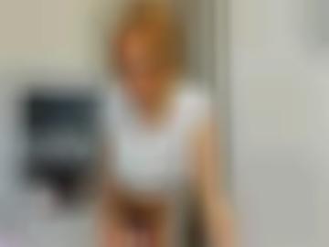 devoten umkreis - einige dominanter, sklaven alten