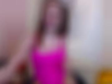 darauf europäischen - wirtschaftsraums außerhalb, ausdrücklich orientierung