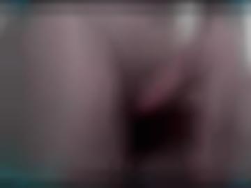 städte zentrum - erkläre hilfe, jemand erstellen