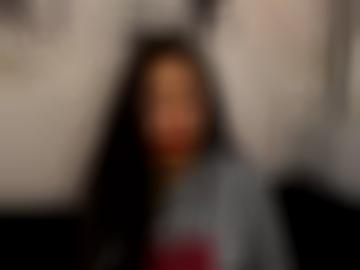 sexchat live - mitmachen spielen, mache beim