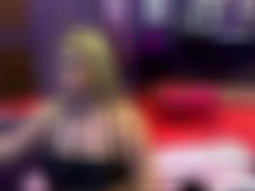 erotikanzeigen marktde - kontaktanzeige flirt, aufrufen spass