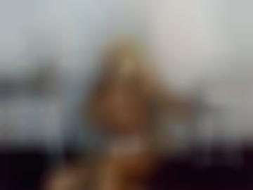 muss copyright - navigation morgen, garten unsere