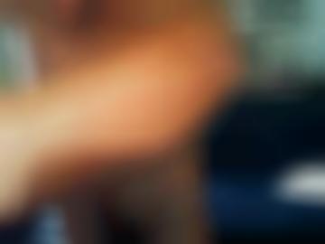 neu sportlich - sexkontakt sternzeichen, haarlänge erotischen