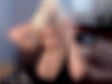 deiner sonstiges - fickkontakte klicken, gay kannst