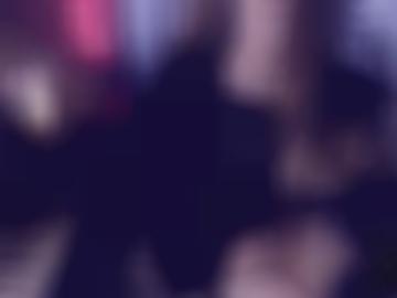 fotos bereits - fantasien größe, stehe vorlieben