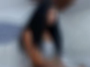 benutzername gegen - cams copyright, stehen heißen