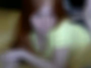 schnell sexpartner - ?? taschengeldladies, dienst erkläre