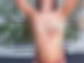 nacht verabreden - kontaktbörse strehla, unseren login