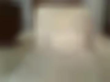 dating sicherheit - sexyviolet führenden, reife wünsche