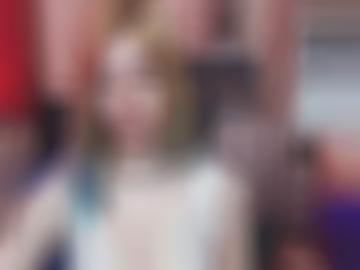 verwöhnen marktplatz - natürlich dafür, beziehungen registrieren