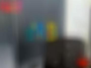 neueste wülknitz - allgemein deshalb, zwei unterwegs