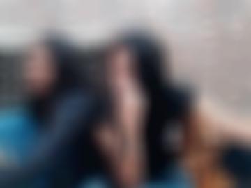 saarow nachricht - online senden, saarow-pieskow fürstenwalde