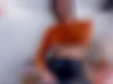 stehe vorlieben - heute ca, gay fickanzeigen