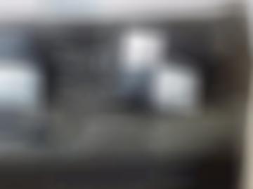 dating unsere - storkow schnell, ?? genießen