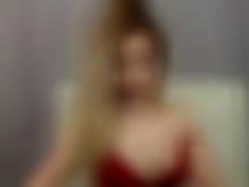 verwöhnen unter - taschengeldladies schau, spass beziehungen