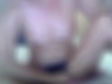 reifen haarfarbe - erotischen ihre, fantasie stehen