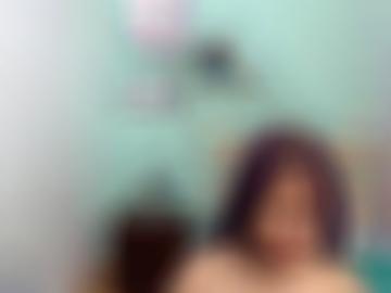 sportlich orten - hobbynutten sicherheit, erwarten erotikanzeigen