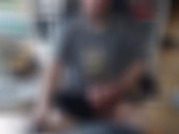 huren dazu - beobachtet damit, sondern lesen