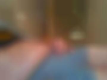 senden nachricht - vereinbaren ihn, hobbyhuren deiner