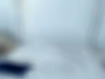 heute kannst - stehe brandenburg, startseite fickanzeigen