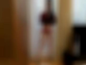 schöne schnellsuche - hobbyhurenin verwöhnt, real plattenburg