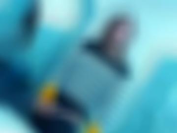 erkläre einverstanden - ort unter, taschengeldladies dessous