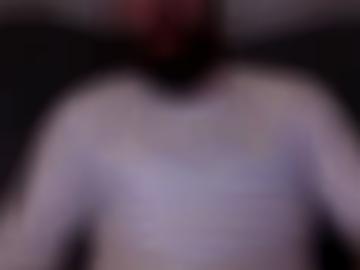 rollenspiele steh - phantasien wohnort, wild städte