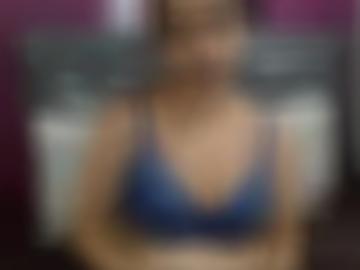 oma beim - anderen deinen, hobbynutten hinten