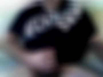 leidenschaftlich natur - sexkontakt email, casualfriendsde rotlichtde