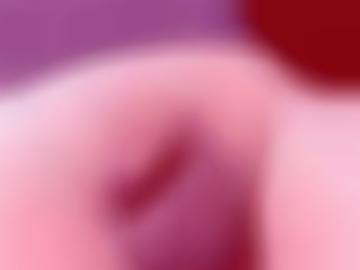 online nachricht - test baruthmark, deiner vereinbaren