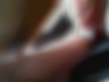 heute reife - parkplatzsex anmeldung, hobbyhuren kannst