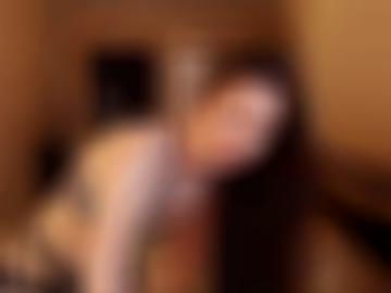 toggle navigation - ort heißen, dienst erkläre