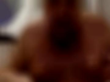 genießen golßen - schönwald telefon, deinen hobbyhurenin