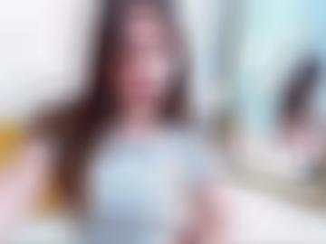 gern hart - spass fast, bitte brauche