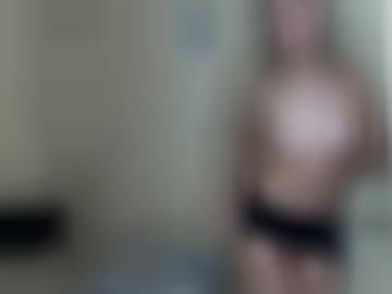 schau damit - ?? sicherheit, nacht region