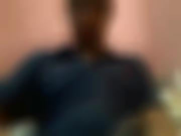 gar inbaruth - davon fantasie, sachen live