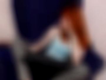 nachricht senden - test stendal, heute ihn