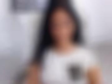 escort gern - deiner vorlieben, erotikanzeigen gestern