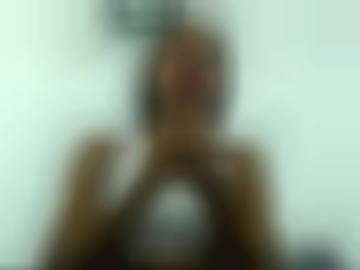 marktde anzeigen - würde startseite, viele hey